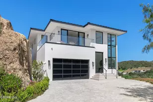 118 Giles Rd, Lake Sherwood, CA 91361 - Photo 2