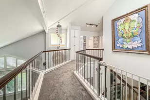 3042 N Geronimo Ave, Simi Valley, CA 93063 - Photo 28