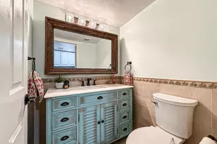 3042 N Geronimo Ave, Simi Valley, CA 93063 - Photo 24