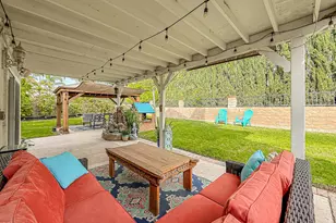 3042 N Geronimo Ave, Simi Valley, CA 93063 - Photo 50