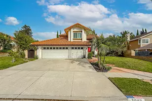 3042 N Geronimo Ave, Simi Valley, CA 93063 - Photo 1