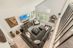 3042 N Geronimo Ave, Simi Valley, CA 93063 - Photo 30