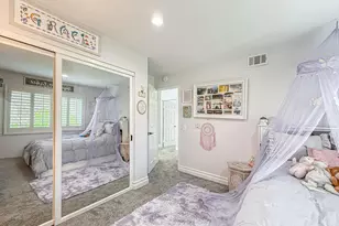 3042 N Geronimo Ave, Simi Valley, CA 93063 - Photo 34