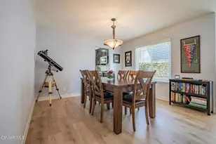 12418 Sunnyglen Dr, Moorpark, CA 93021 - Photo 10