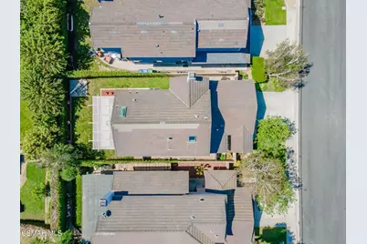 12418 Sunnyglen Drive, Moorpark, CA 93021 - Photo 54