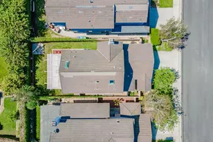 12418 Sunnyglen Dr, Moorpark, CA 93021 - Photo 54