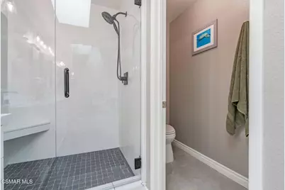 12418 Sunnyglen Drive, Moorpark, CA 93021 - Photo 46