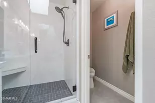 12418 Sunnyglen Dr, Moorpark, CA 93021 - Photo 46