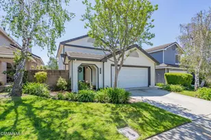 12418 Sunnyglen Dr, Moorpark, CA 93021 - Photo 2