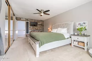 12418 Sunnyglen Dr, Moorpark, CA 93021 - Photo 38