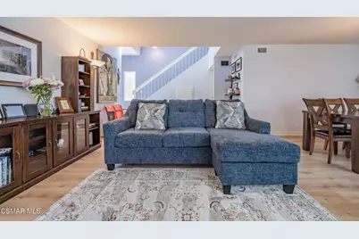 12418 Sunnyglen Drive, Moorpark, CA 93021 - Photo 12