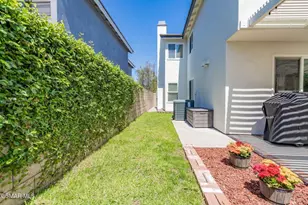 12418 Sunnyglen Dr, Moorpark, CA 93021 - Photo 48