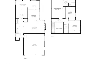 12418 Sunnyglen Dr, Moorpark, CA 93021 - Photo 62