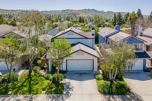 12418 Sunnyglen Dr, Moorpark, CA 93021 - Photo 1