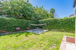 12418 Sunnyglen Dr, Moorpark, CA 93021 - Photo 52