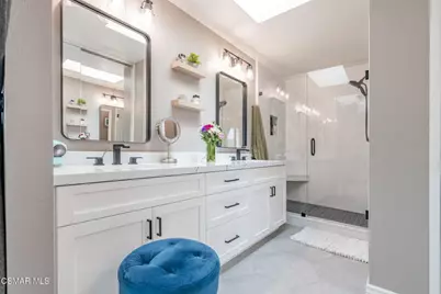 12418 Sunnyglen Drive, Moorpark, CA 93021 - Photo 40