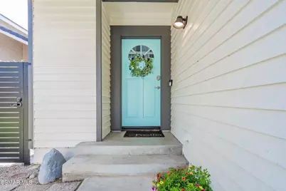 12418 Sunnyglen Drive, Moorpark, CA 93021 - Photo 6