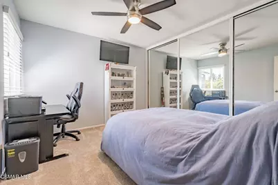 12418 Sunnyglen Drive, Moorpark, CA 93021 - Photo 42