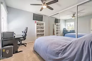 12418 Sunnyglen Dr, Moorpark, CA 93021 - Photo 42