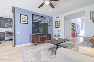 12418 Sunnyglen Dr, Moorpark, CA 93021 - Photo 22