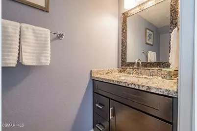 12418 Sunnyglen Drive, Moorpark, CA 93021 - Photo 34