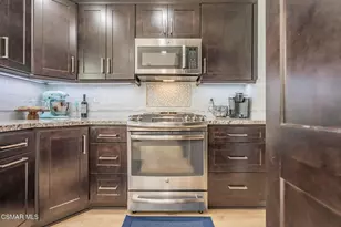 12418 Sunnyglen Dr, Moorpark, CA 93021 - Photo 28