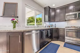 12418 Sunnyglen Dr, Moorpark, CA 93021 - Photo 26