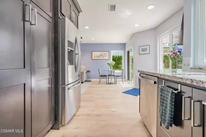 12418 Sunnyglen Drive, Moorpark, CA 93021 - Photo 30