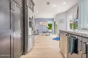 12418 Sunnyglen Dr, Moorpark, CA 93021 - Photo 30