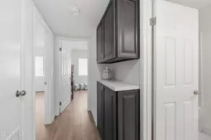 1141 Landsburn Cir, Westlake Village, CA 91361 - Photo 18