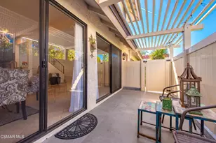 1141 Landsburn Cir, Westlake Village, CA 91361 - Photo 26