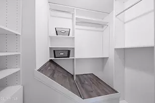 1141 Landsburn Cir, Westlake Village, CA 91361 - Photo 20