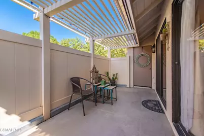 1141 Landsburn Circle, Westlake Village, CA 91361 - Photo 28