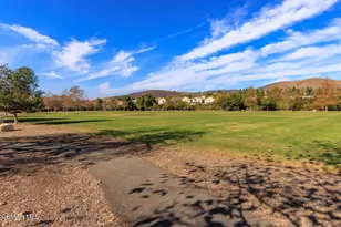 2594 Oak Valley Ln, Thousand Oaks, CA 91362 - Photo 34