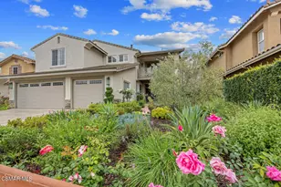 2594 Oak Valley Ln, Thousand Oaks, CA 91362 - Photo 2