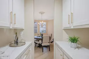 2594 Oak Valley Ln, Thousand Oaks, CA 91362 - Photo 6