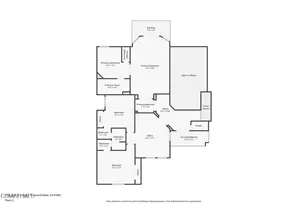 2594 Oak Valley Ln, Thousand Oaks, CA 91362 - Photo 40