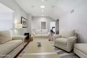 1777 Yarnton St, Westlake Village, CA 91361 - Photo 32