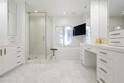 1777 Yarnton Court, Westlake Village, CA 91361 - Photo 28