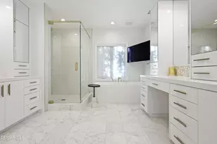 1777 Yarnton St, Westlake Village, CA 91361 - Photo 28