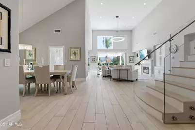 1777 Yarnton Court, Westlake Village, CA 91361 - Photo 6