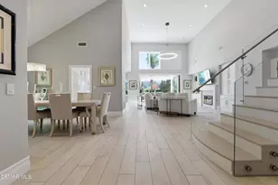 1777 Yarnton St, Westlake Village, CA 91361 - Photo 6