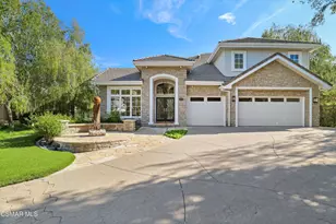 1777 Yarnton St, Westlake Village, CA 91361 - Photo 2