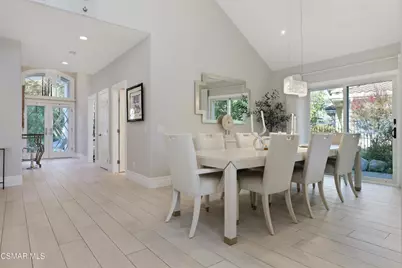 1777 Yarnton Court, Westlake Village, CA 91361 - Photo 8