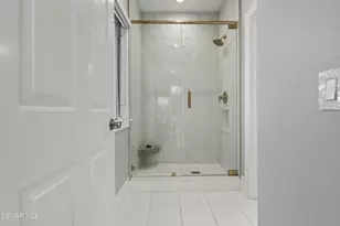 1777 Yarnton St, Westlake Village, CA 91361 - Photo 20