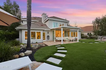 1777 Yarnton Court, Westlake Village, CA 91361 - Photo 44