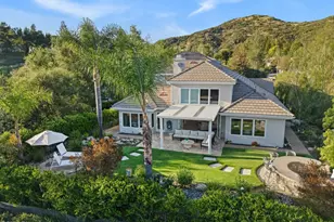 1777 Yarnton St, Westlake Village, CA 91361 - Photo 50