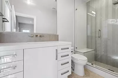 1777 Yarnton Court, Westlake Village, CA 91361 - Photo 40