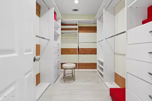 1777 Yarnton St, Westlake Village, CA 91361 - Photo 30