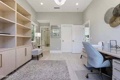 1777 Yarnton Court, Westlake Village, CA 91361 - Photo 18